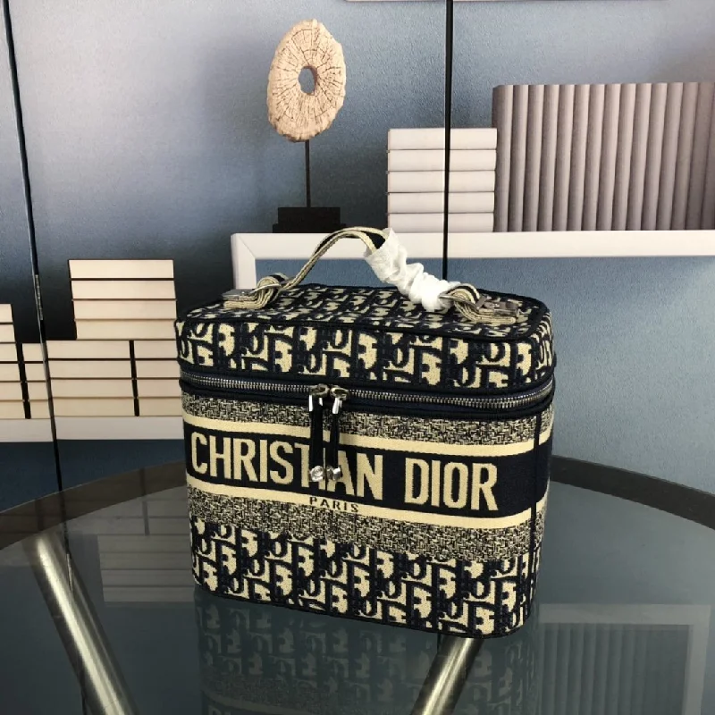 GlitzyBags - Designer bags by Dior 298