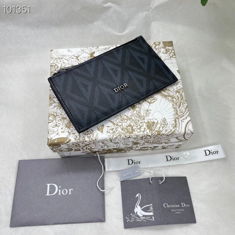 WF - Dior Bags - 1104