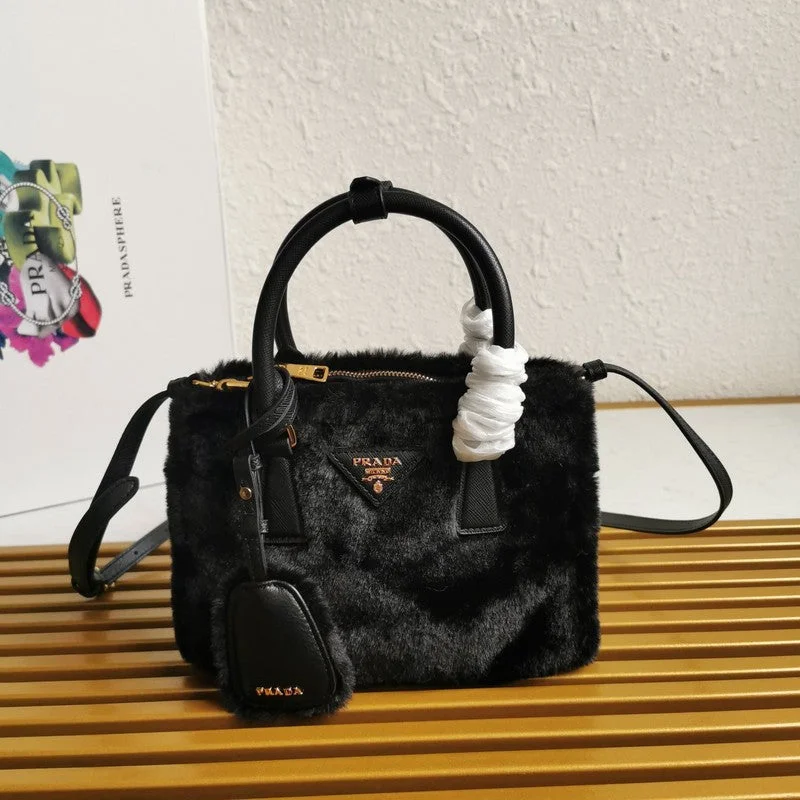 BoldCollect - PRADA Bags - 086