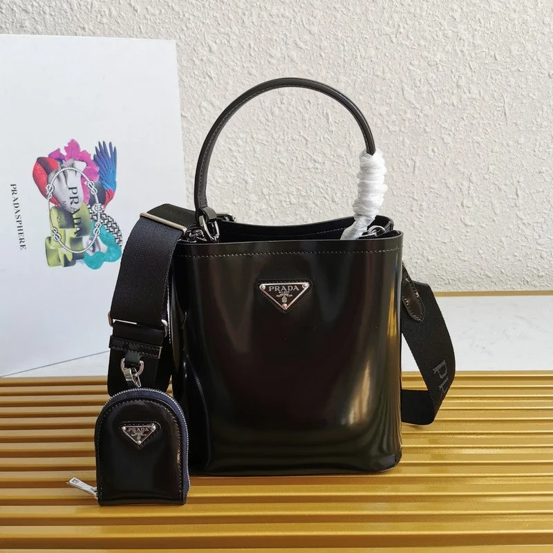 BoldCollect - PRADA Bags - 058