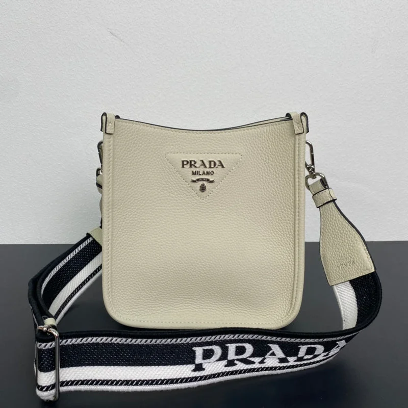 BoldCollect - PRADA BAGS - 175