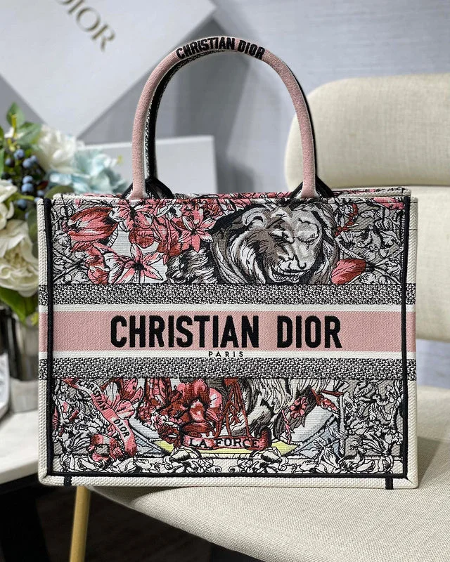 WF - Dior Bags - 117