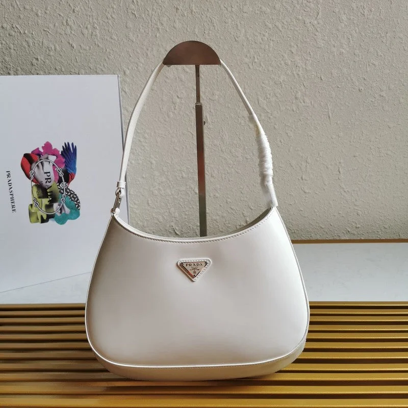 BoldCollect - PRADA Bags - 149