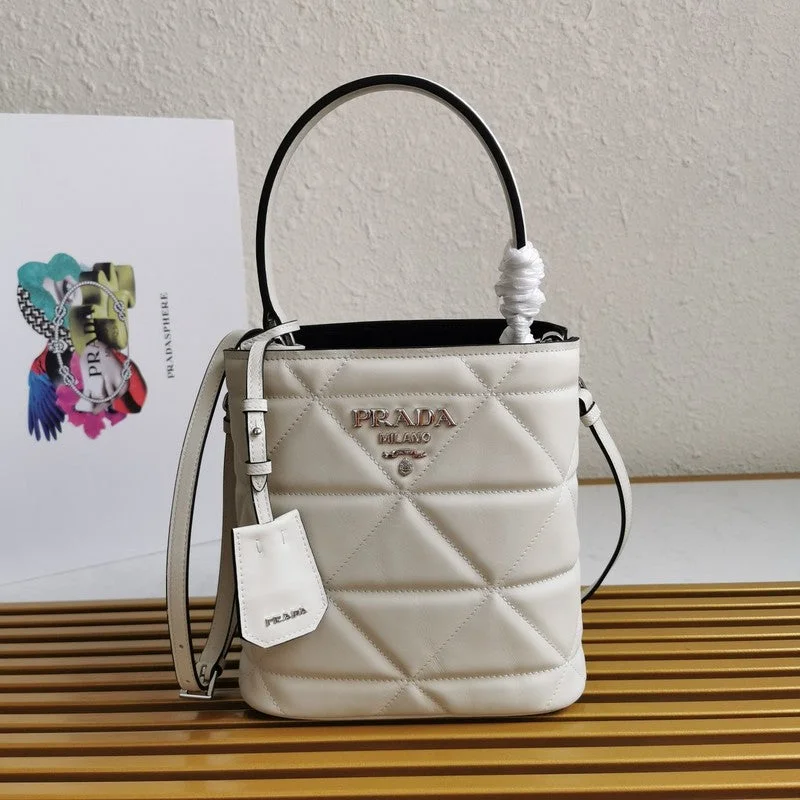 BoldCollect - PRADA Bags - 060