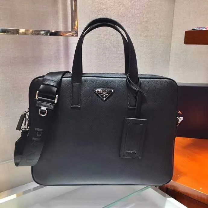 BoldCollect - PRADA BAGS - 148