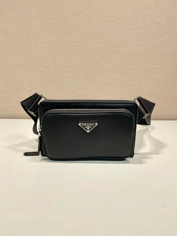 BoldCollect - PRADA BAGS - 139