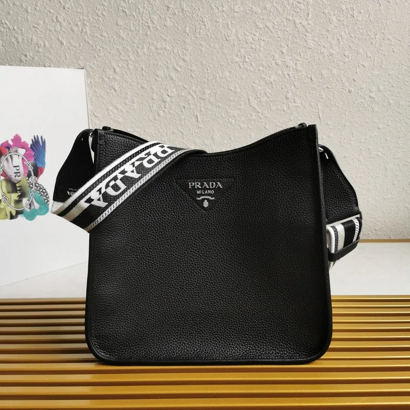 BoldCollect - PRADA Bags - 103