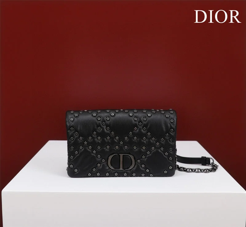 Glitzybags - Dior Bags - 3870