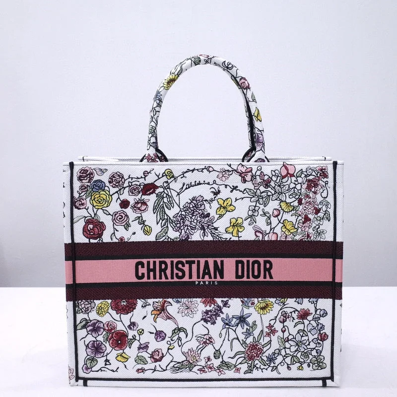 glitzybags - Dior Bags - 077