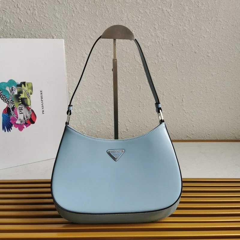 BoldCollect - PRADA Bags - 177