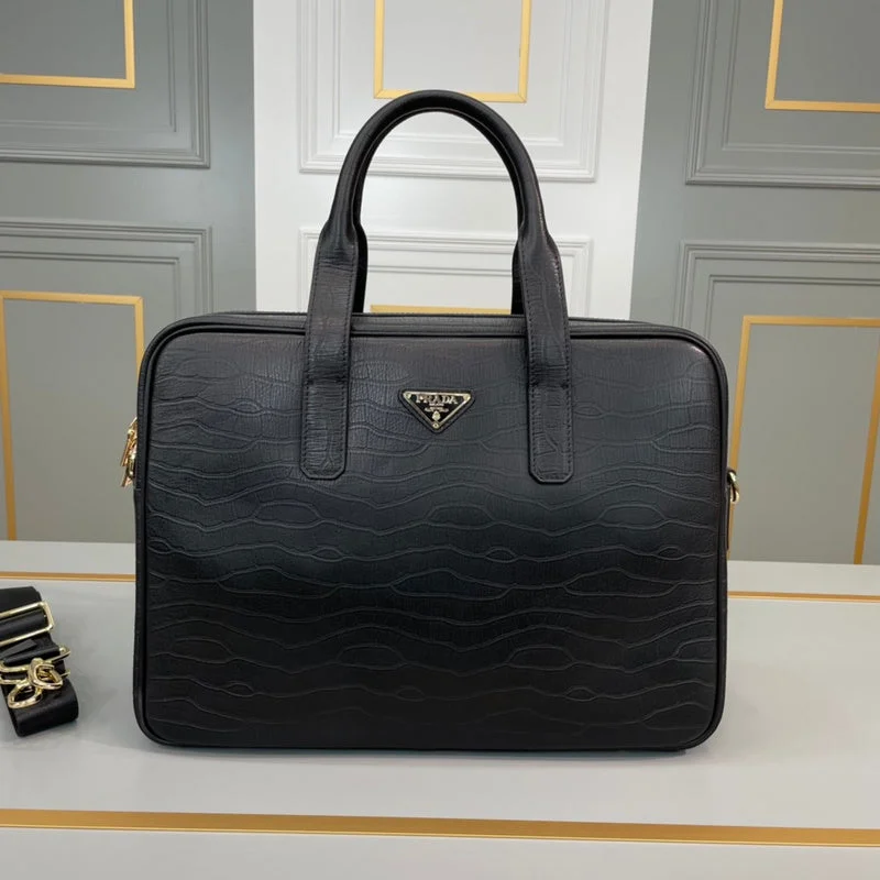 BoldCollect - PRADA BAGS - 204