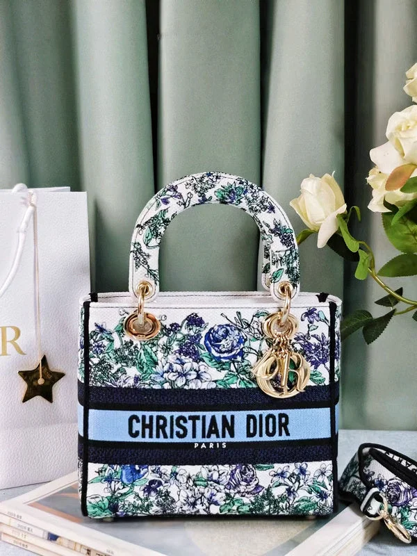 glitzybags - Dior Bags - 055