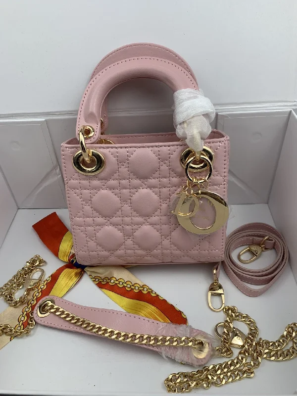 GlitzyBags - Designer bags by Dior 262