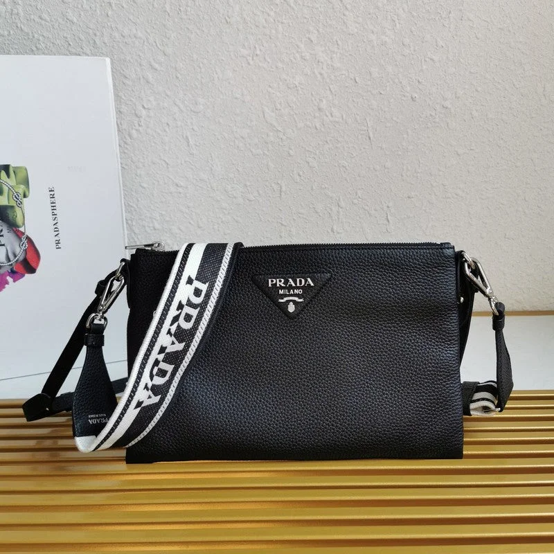 BoldCollect - PRADA Bags - 105