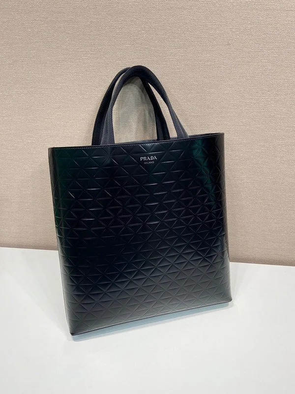 BoldCollect - PRADA BAGS - 119