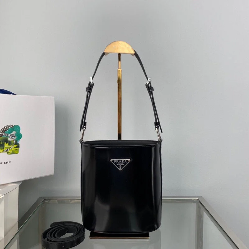 BoldCollect - PRADA BAGS - 161