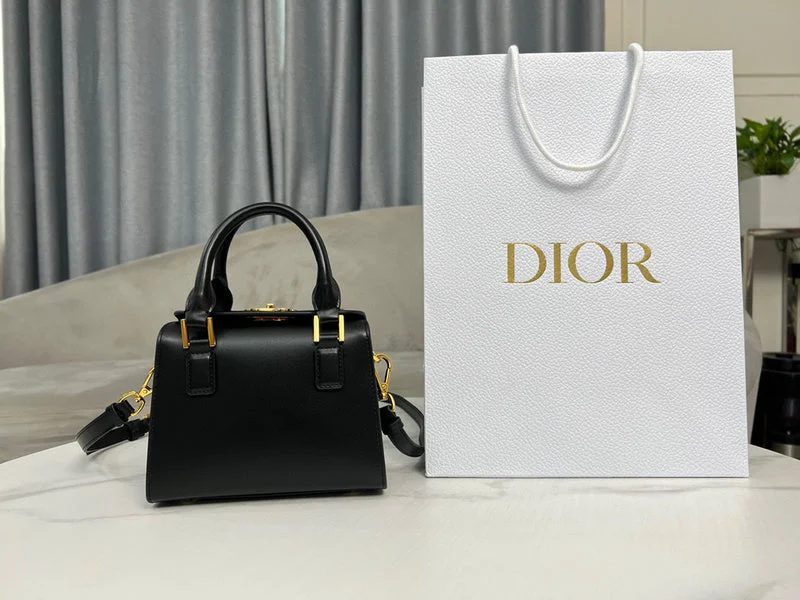 glitzybags - Dior Bags - 048