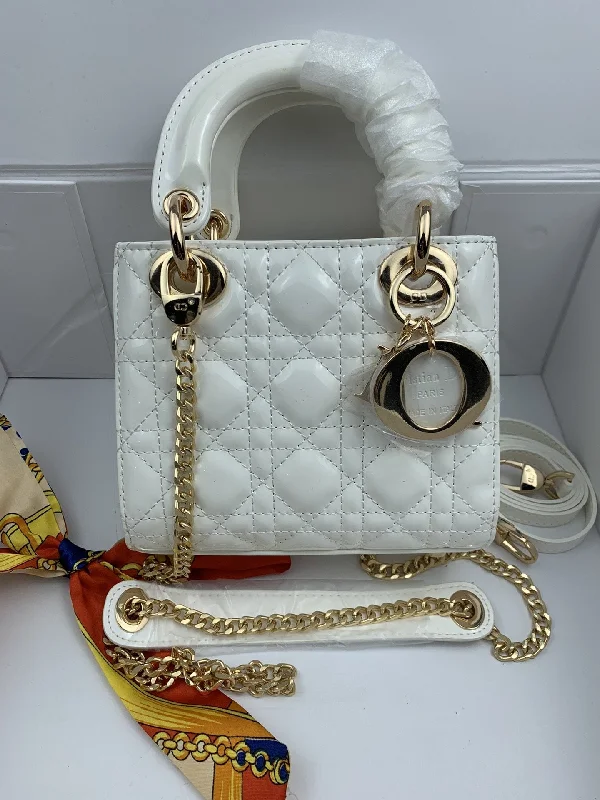 GlitzyBags - Designer bags by Dior 261