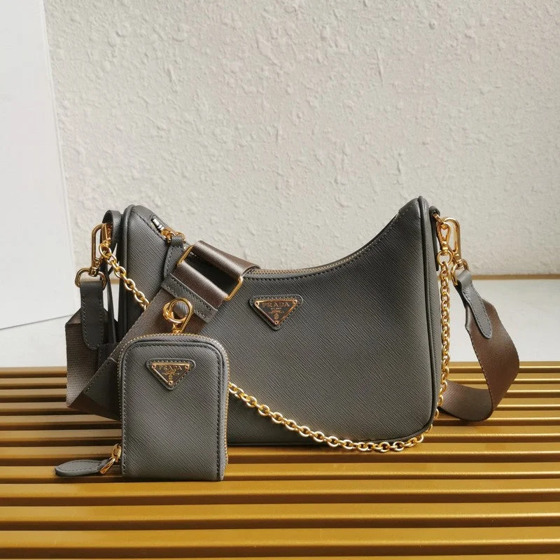 BoldCollect - PRADA Bags - 178