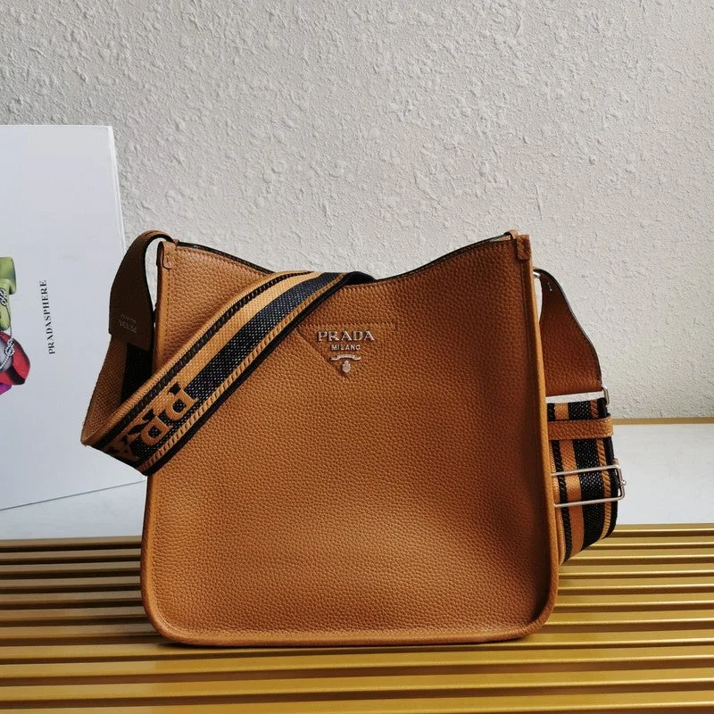 BoldCollect - PRADA Bags - 100