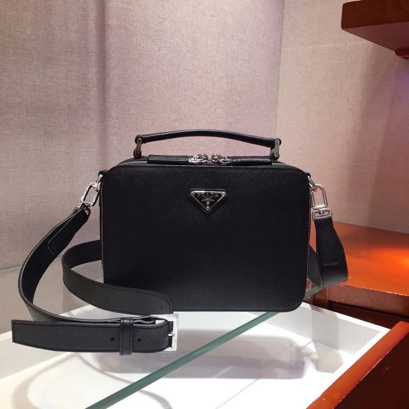 BoldCollect - PRADA BAGS - 159