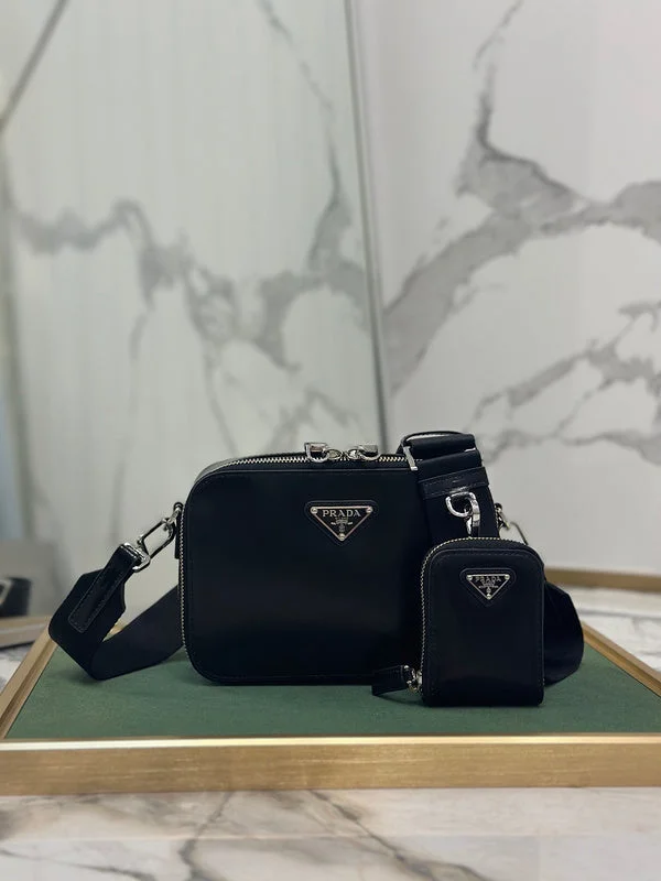 BoldCollect - PRADA BAGS - 095