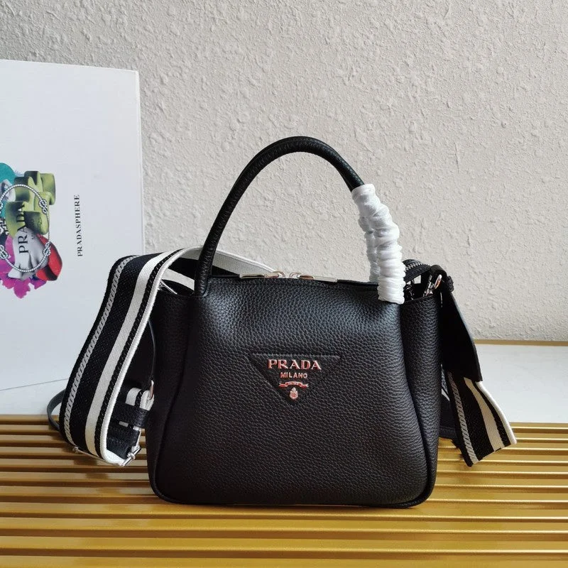 BoldCollect - PRADA Bags - 205