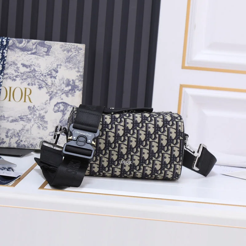 WF - Dior Bags - 116