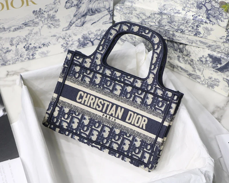 WF - Dior Bags - 109