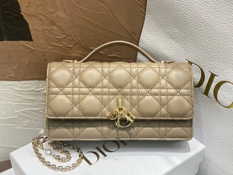 WF - Dior Bags - 1042