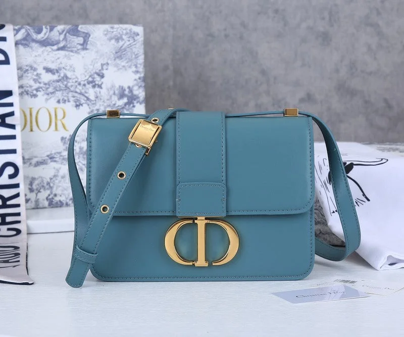 WF - Dior Bags - 109