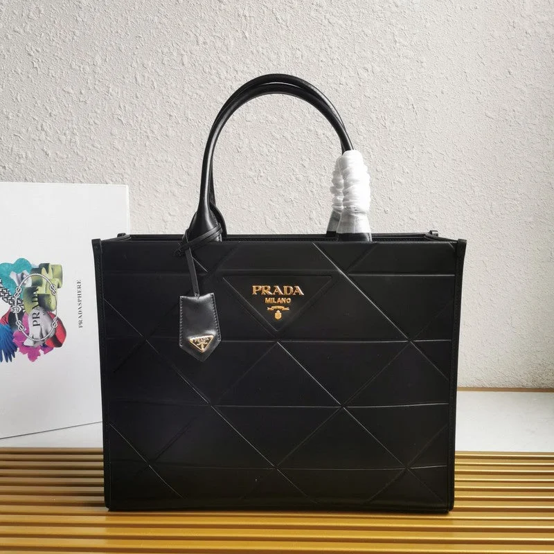 BoldCollect - PRADA Bags - 114