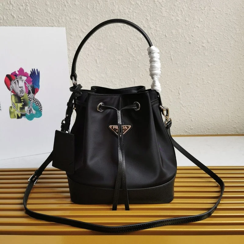 BoldCollect - PRADA Bags - 127