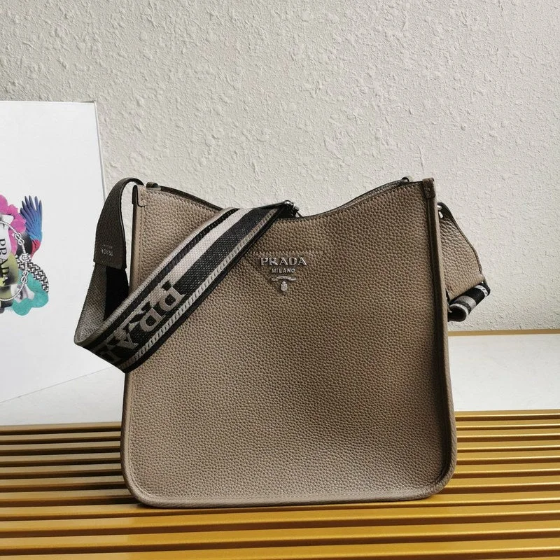 BoldCollect - PRADA Bags - 106