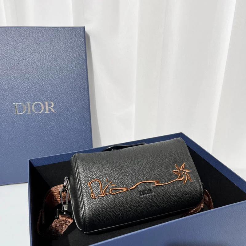 Glitzybags - Dior Bags - 3866