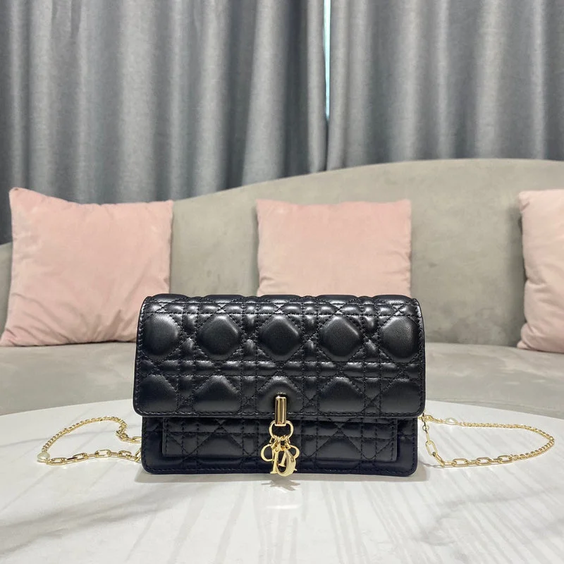 Glitzybags - Dior Bags - 3879