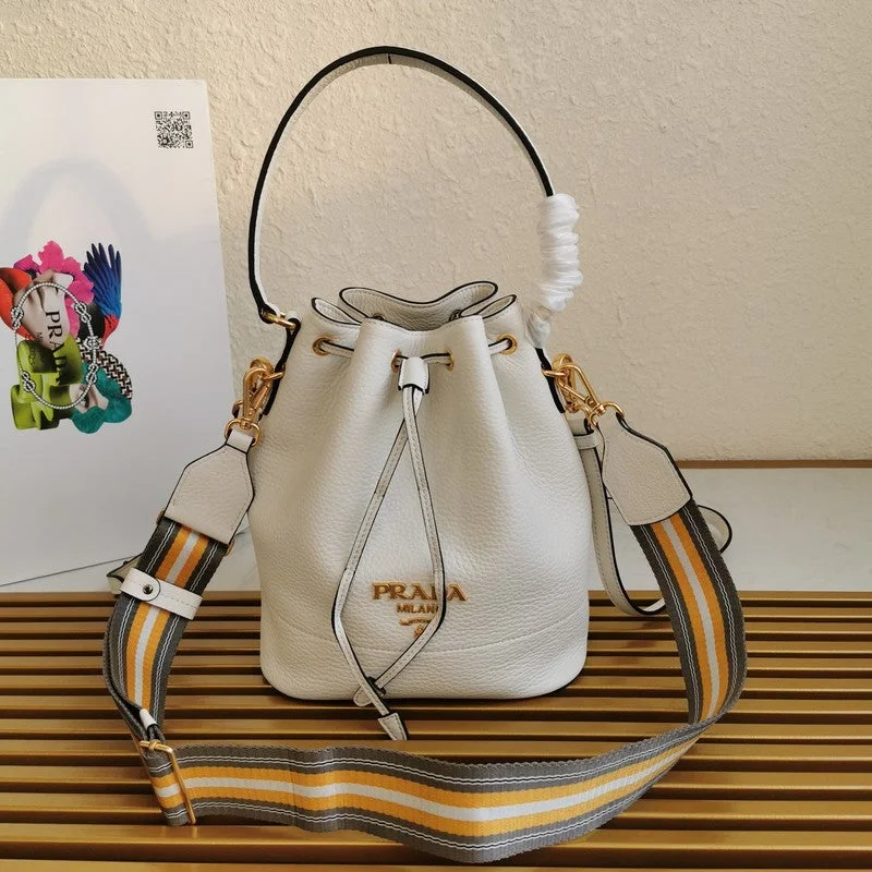 BoldCollect - PRADA Bags - 123