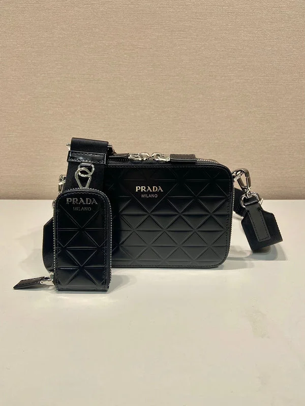 BoldCollect - PRADA BAGS - 118