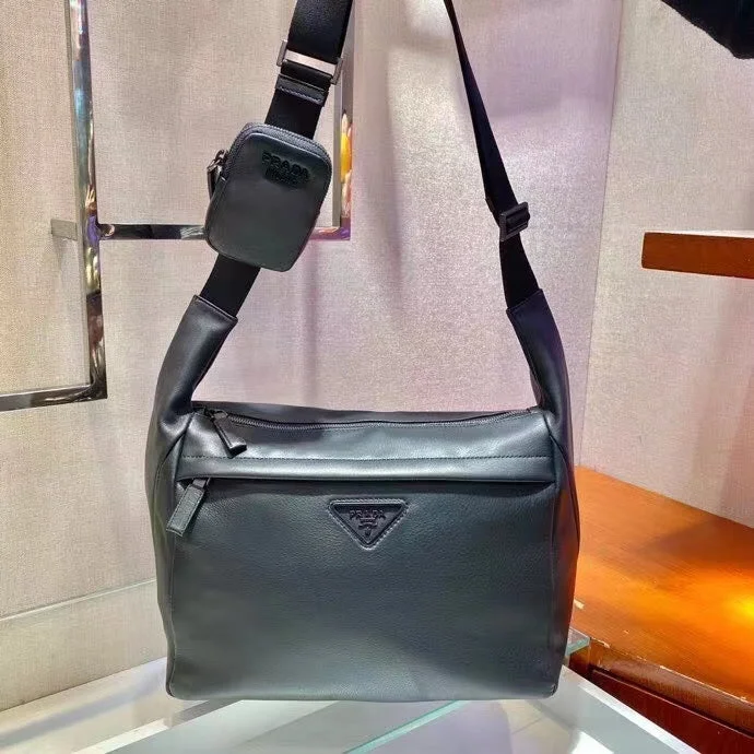 BoldCollect - PRADA BAGS - 121