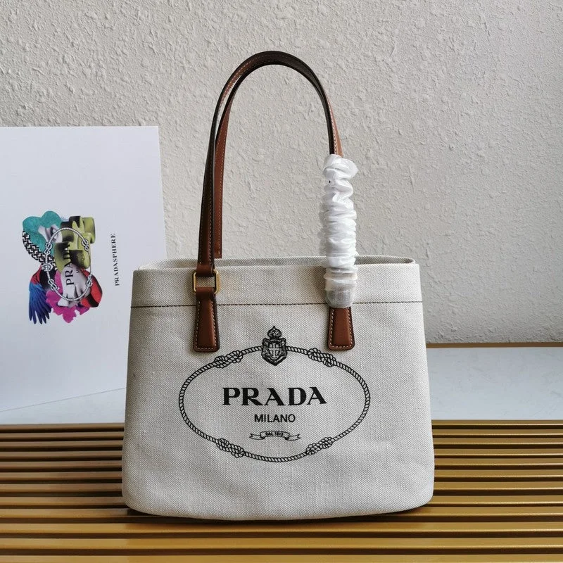 BoldCollect - PRADA Bags - 057