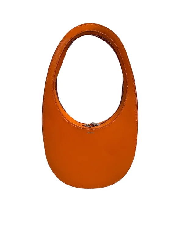 Coperni/Hand Bag/ORN/